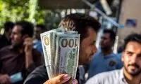 کسانی که دلار فروختند، پشیمان شدند