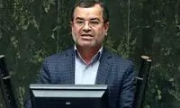 تاثیر قطعی معدل در کنکور به ضرر دانش‌آموزان است