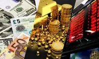 این بازار بیشترین ضربه را به سرمایه‌گذاران زد