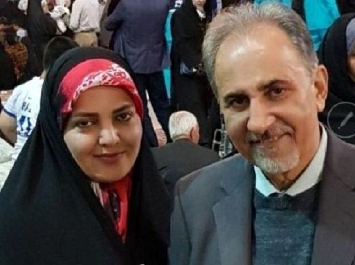 جزئیات جدیدی که از قتل میترا استاد فاش شد