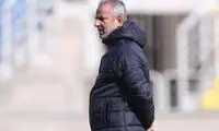 انقلاب کارتال در سیستم دفاعی پرسپولیس