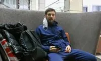 تماس باشگاه استقلال به میلیچ؛ ما را درک کن!