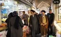  این مقام ارشد سیاسی هیچوقت بادیگارد نداشت!