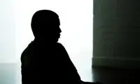 فرزندخواندگی آسان می‌شود