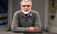 افخمی: بهروز وثوقی از ترس بازداشت، ایران نمی‌آید