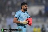 گل محمدی به استقلال رودست زد!