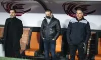 دستیار گل‌محمدی از کجا می‌آید؟