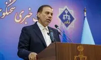 اطلاعات جدید قوه قضاییه از ضارب دو قاضی ارشد