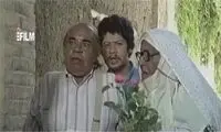 تغییر چهره بی بی سریال متهم گریخت بعد از 20 سال
