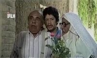 تغییر چهره بی بی سریال متهم گریخت بعد از 20 سال