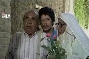 تغییر چهره بی بی سریال متهم گریخت بعد از 20 سال
