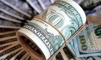 10 اتفاقی که دنیا را همین امسال تکان خواهد داد