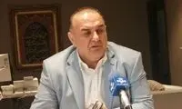 از نظر این آقا، فقط سرمایه‌دارها حق زندگی باکیفیت دارند!