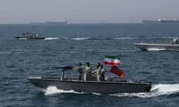 60 کشور علیه اقدام ایران در تنگه هرمز بیانیه دادند