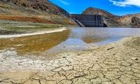 مدیر سد لتیان: کمتر از ۱۰ درصد آب داریم!
