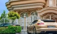 یک آمار باور نکردنی از میلیونرهای ایرانی