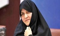 مهاجری: خانم علم‌الهدی، لطفا هزینه‌تراشی نکنید!