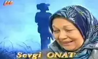 تصویری که نشان می دهد مجری محبوب مردم ایران، پیر شده است