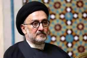 جمله توجه‌برانگیز ابطحی درباره دولت پزشکیان