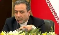 روایت عراقچی از پشت‌پرده سفر ایلان ماسک به اسرائیل