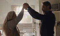 توضیح ساترا درباره سکانس جنجالی در انتهای شب