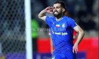 نظر علیرضا کوشکی درباره بازیکنان خارجی استقلال