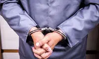 تیراندازی به تجمعات مردمی در کرمان
