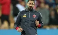 حسین کنعانی‌زادگان فورا احضار شد