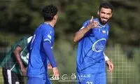 بمب نقل و انتقالات عامل پیروزی تیم ساپینتو شد