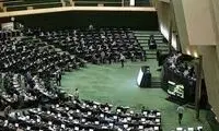 جدایی «مردِ همیشه نامزد» از رئیسی قطعی شد؟