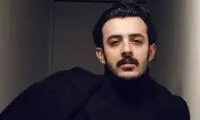عکس متفاوت علی شادمان با حیوان خانگی بامزه‌اش