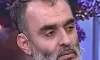 نظر کارشناس صداوسیما درباره حکومت بعدی در ایران