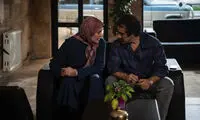 نقی معمولی، آبروی تلویزیون جبلی را خرید! 
