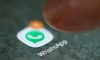 هشدار مهم درباره تماس‌های تلفنی واتس‌اپ