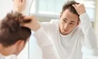 ۵ خوراکی که باعث ریزش مو می‌شوند