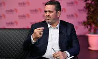 عنابستانی: بابت این فیلم از دخترم خجالت کشیدم