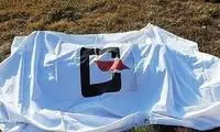 کشف جسد دختری جوان در مسجد یک روستا