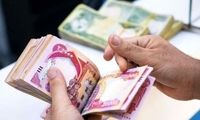 نرخ ارز اربعین اعلام شد