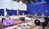 هشدار به رئیسی درباره پیامد نارضایتی اجتماعی