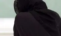  راز رابطه پنهانی با مرد متاهل چگونه فاش شد؟ 