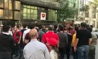 این عکس لو رفته، اولین خرید پرسپولیس را مشخص کرد
