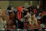 تغییرچهره باورنکردنی بازیگرِ درباره الی وایرال شد