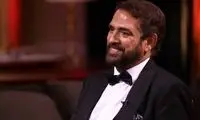 ادعای عجیب سرمربی اسبق استقلال درباره پرسپولیس