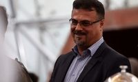 دفاع نظری‌جویباری از ساپینتو و سیدورف 