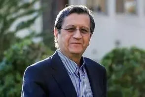 همتی خطاب به بسنت: فقط 3 روز وقت داری!