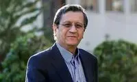 همتی خطاب به بسنت: فقط 3 روز وقت داری!