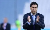 این دو سرمربی لیگ‌برتری گزینه جانشینی اوسمار در پرسپولیس شدند 