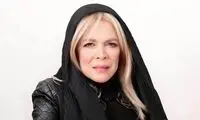 تصویری ویژه از نرگس محمدی در کنار بیتا فرهی