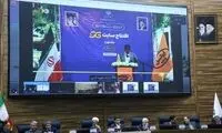 توسعه شبکه ارتباطی ایرانسل در خراسان شمالی