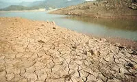 وقتی مافیا تعیین می‌کند کدام شهر تشنه بماند!